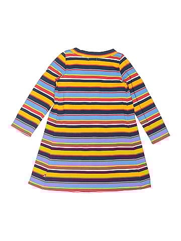 Zutano Dress (view 2)