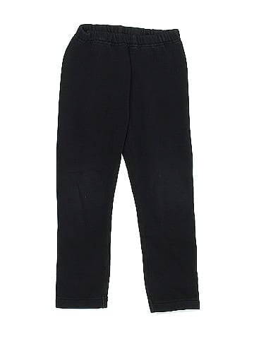 Uniqlo Casual Pants (view 1)