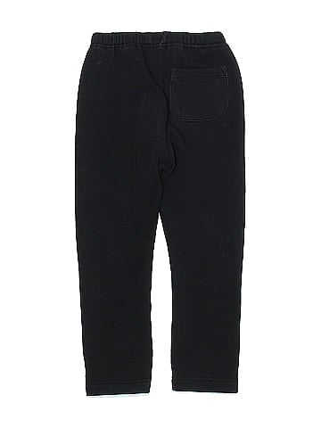 Uniqlo Casual Pants (view 2)
