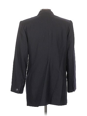 Amanda Smith Blazer (view 2)