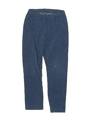 Uniqlo Casual Pants (view 1)