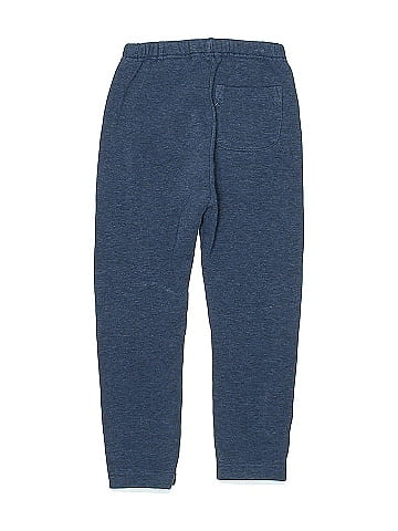 Uniqlo Casual Pants (view 2)