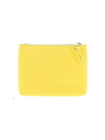Banana Republic Clutch (view 2)