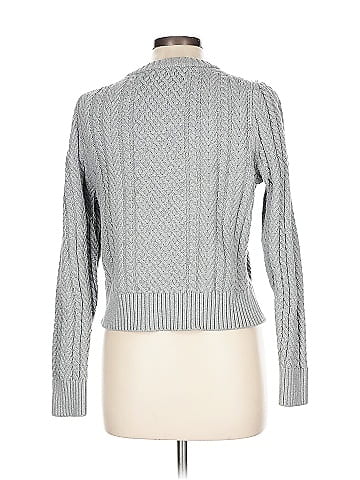 J.Crew Pullover Sweater (view 2)