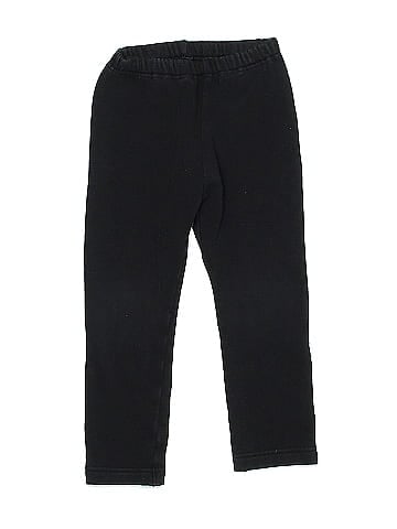 Uniqlo Casual Pants (view 1)