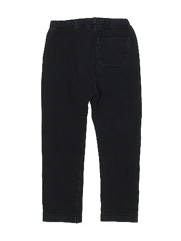 Uniqlo Casual Pants (view 2)