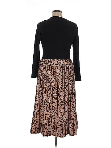 Hobbs London Casual Dress (view 2)