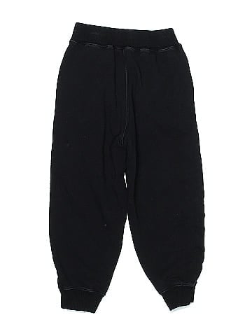 Uniqlo Casual Pants (view 2)