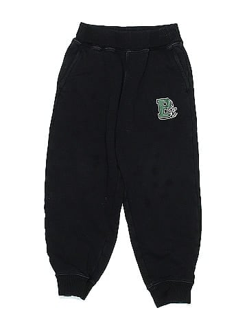 Uniqlo Casual Pants (view 1)