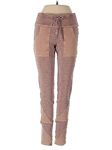 FP Movement Casual Pants (view 1)