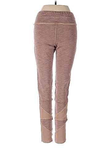 FP Movement Casual Pants (view 2)