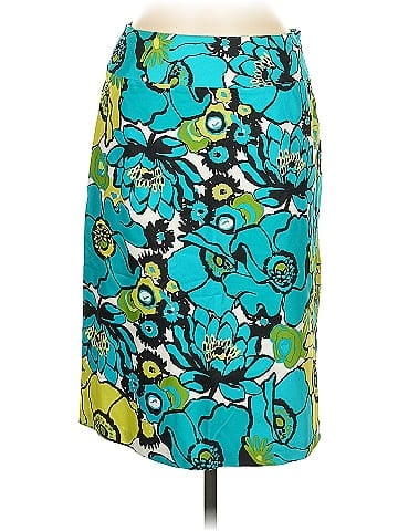 East5th Casual Skirt (view 1)