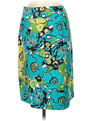 East5th Casual Skirt (view 2)