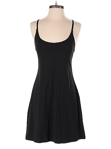 iuga Casual Dress (view 1)