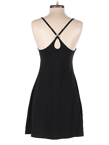 iuga Casual Dress (view 2)