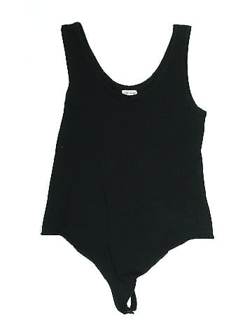 Ambitionist Bodysuit (view 1)