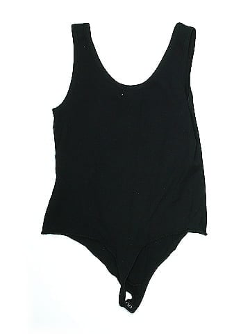 Ambitionist Bodysuit (view 2)