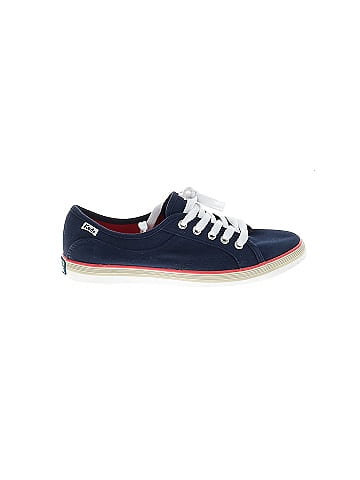 Keds Sneakers (view 1)