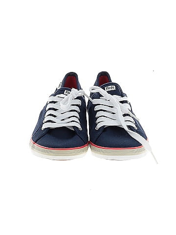Keds Sneakers (view 2)