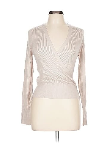 LOFT Versa Pullover Sweater (view 1)
