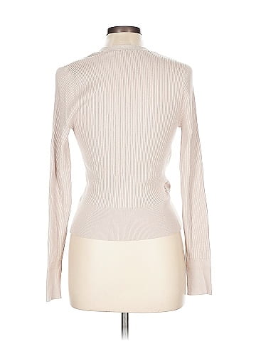 LOFT Versa Pullover Sweater (view 2)