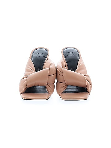Marc Fisher Mule/Clog (view 2)