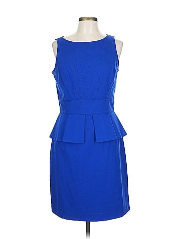 Vince Camuto Cocktail Dress (view 1)