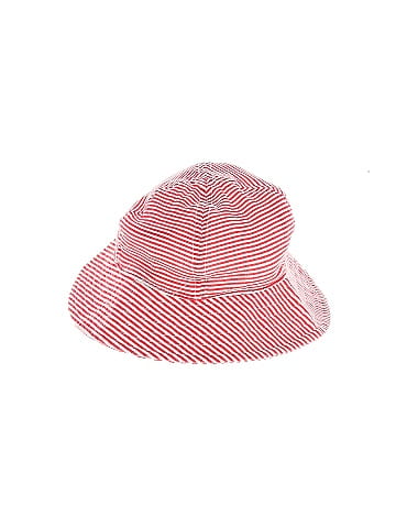 Zutano Hat (view 1)