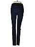 Adriano Goldschmied Solid Blue Jeans Size 26 waist - photo 2