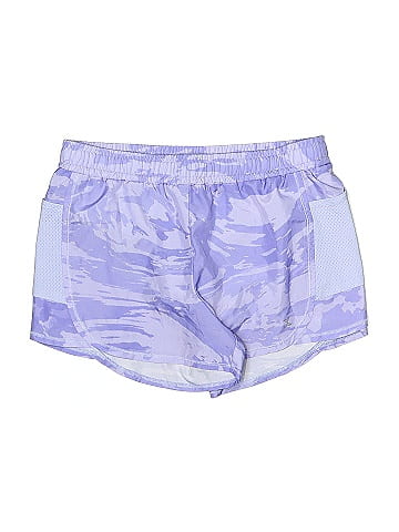 Xersion Athletic Shorts (view 1)