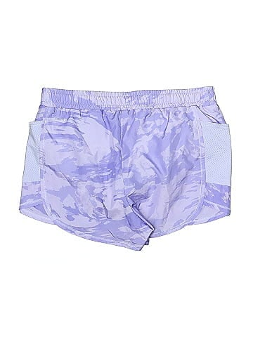Xersion Athletic Shorts (view 2)