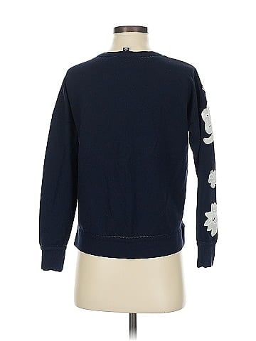 Victoria Beckham for Target Pullover Sweater (view 2)