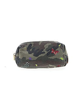 India Hicks Makeup Bag