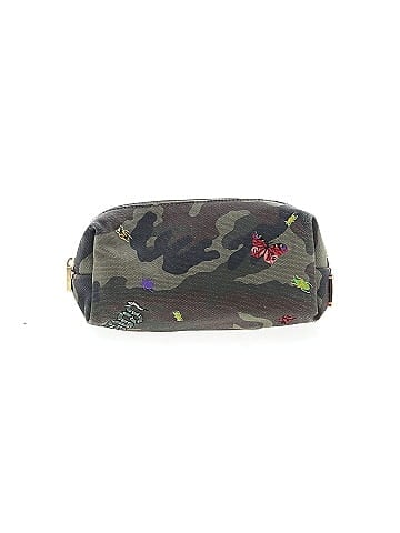 India Hicks Makeup Bag (view 1)