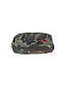 India Hicks Camo Green Makeup Bag One size - photo 1