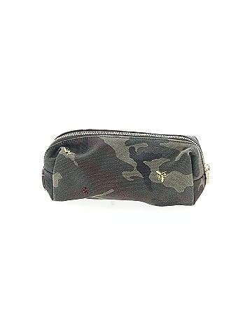 India Hicks Makeup Bag (view 2)