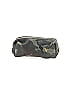 India Hicks Camo Green Makeup Bag One size - photo 2