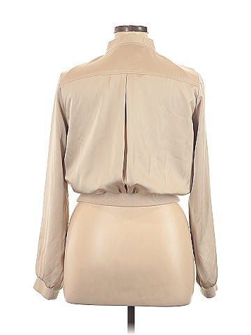 Jennifer Lopez Jacket (view 2)