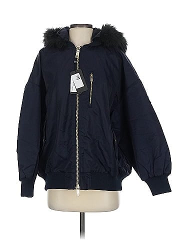 Armani Exchange Coat (view 1)