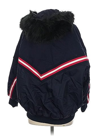 Armani Exchange Coat (view 2)