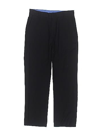 IZOD Casual Pants (view 1)
