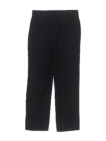 IZOD Casual Pants (view 2)