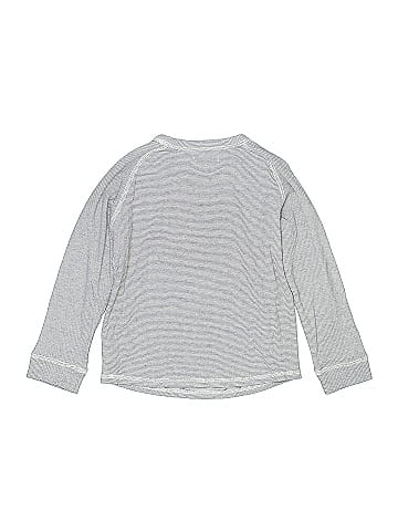 Tucker + Tate Long Sleeve Top (view 2)