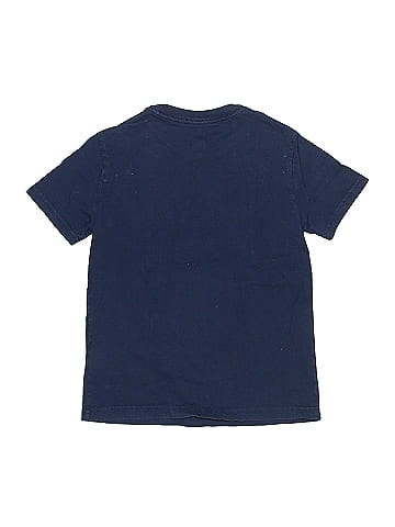 Polo by Ralph Lauren Short Sleeve T-Shirt (view 2)