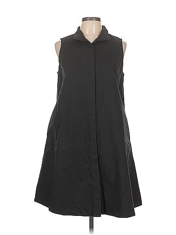 Tuckernuck Casual Dress (view 1)
