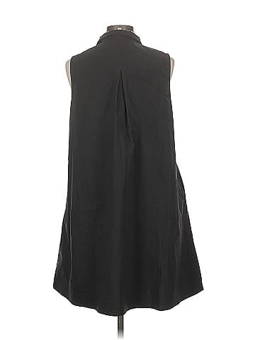 Tuckernuck Casual Dress (view 2)