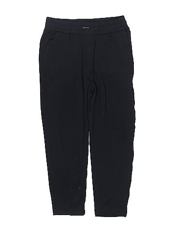 Abercrombie Casual Pants (view 1)
