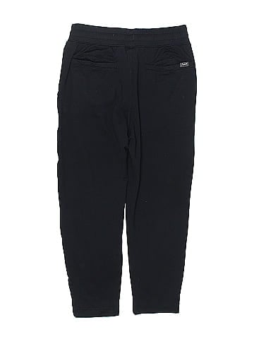 Abercrombie Casual Pants (view 2)