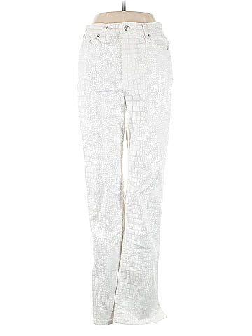 We the Free Casual Pants (view 1)