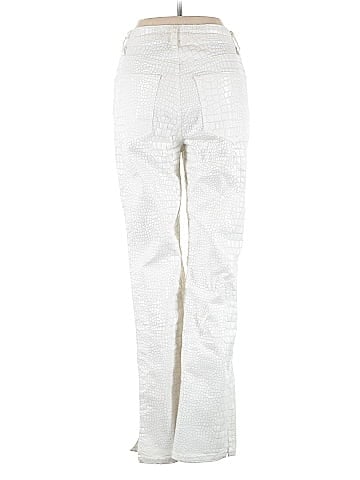 We the Free Casual Pants (view 2)